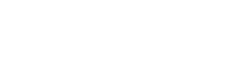 دموی اکسترا